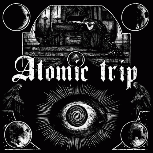 Atomic Trip : Strike 1